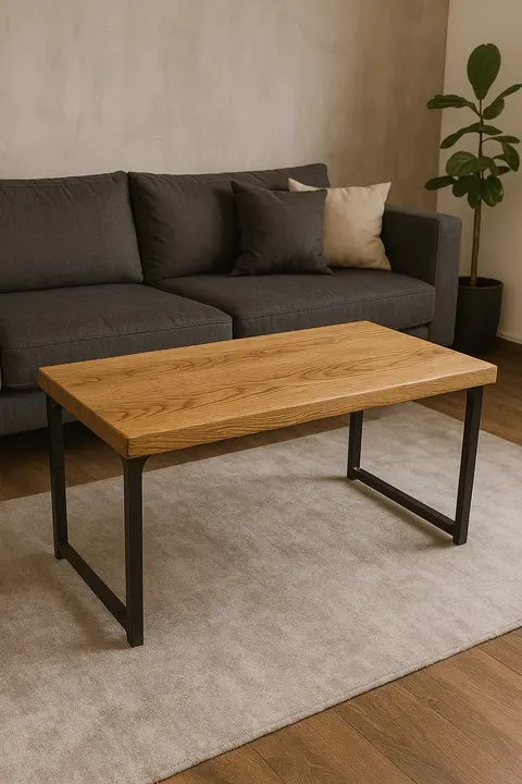 Handcrafted Furniture 5