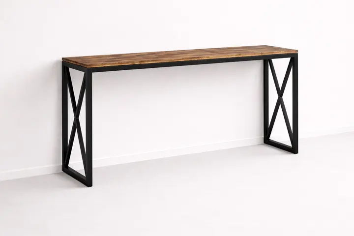Handcrafted Furniture 7