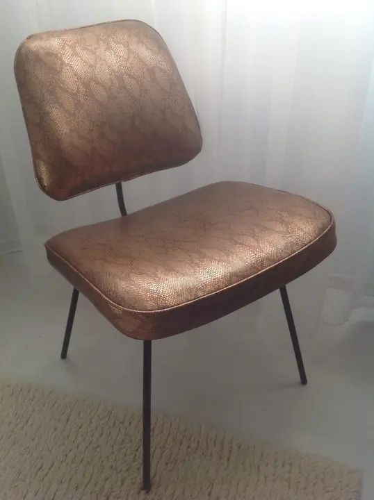 Handcrafted Furniture 21