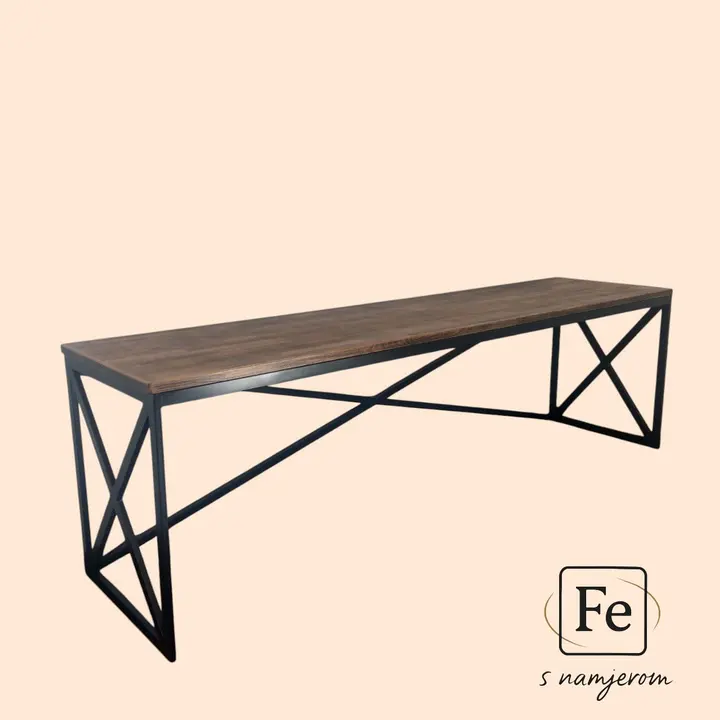 Handcrafted Furniture 22