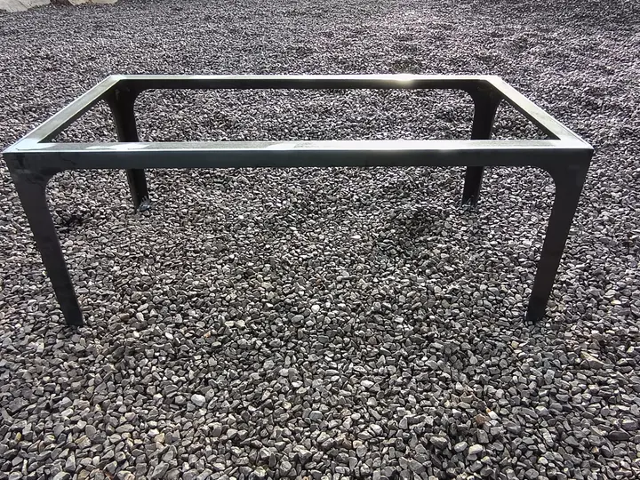 Handcrafted Furniture 30